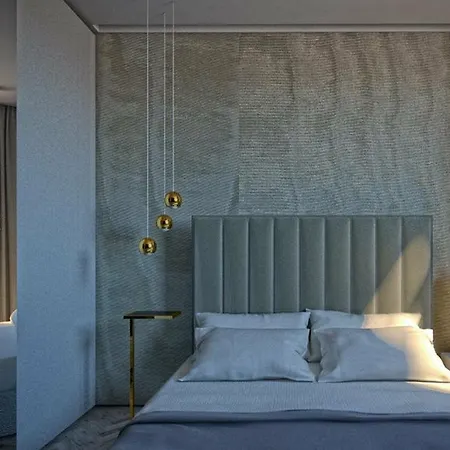 Posh Luxury * Split