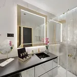 Apartman Posh Luxury Split
