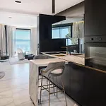 Apartman Posh Luxury Split