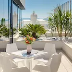 Posh Luxury Apartman Split