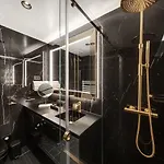 Apartman Posh Luxury Split