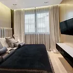 Posh Luxury