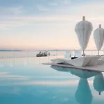 Posh Luxury Apartman Split