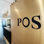 Posh Luxury * Split