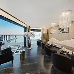 Posh Luxury