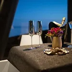 Posh Luxury * Split
