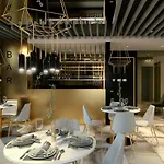 Apartman Posh Luxury Split