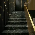 Posh Luxury Apartman