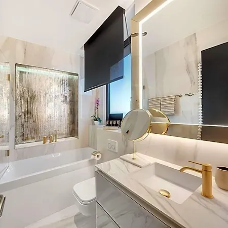 Appartement Posh Luxury Split