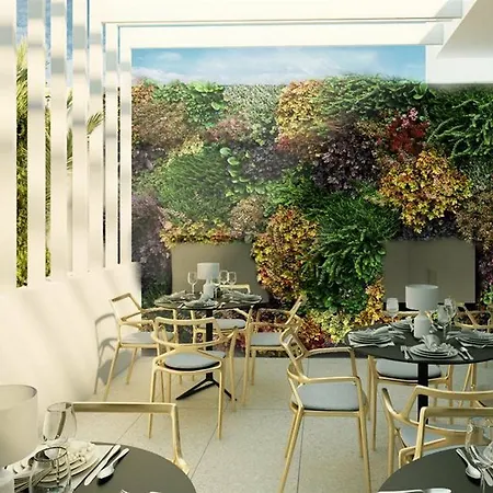 Posh Luxury * سبليت